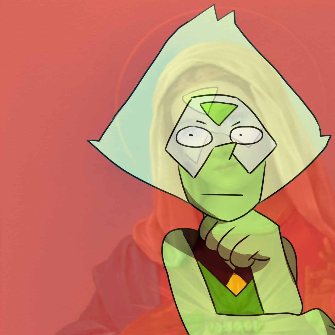 amberfigueroa:  i’m going to hell for this.. 