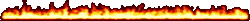 runby2:runby2:kadethecat:passioninblue:runby2:noJust so you all know, my tumblr glitched
