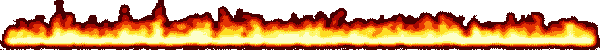 runby2:runby2:kadethecat:passioninblue:runby2:noJust so you all know, my tumblr glitched