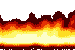 runby2:runby2:kadethecat:passioninblue:runby2:noJust so you all know, my tumblr glitched