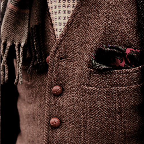 cedrcdiggcry:moodboards: newton artemis fido ‘newt’ scamander