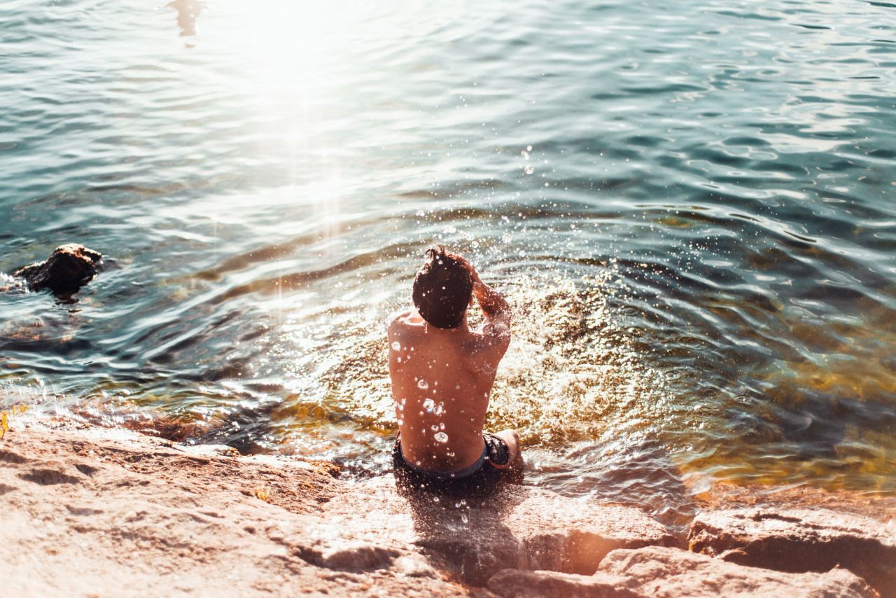 sailingfree:   	Untitled by Arnaud Ele Nadia Tarra    