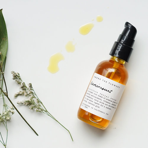 etsyfindoftheday | 12.26.19theme thursday: facial serums10% AHA gentle anti-aging serum by savonmama