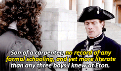 neversurfacedagain:candlewinds:he’s the greatest villain nerd in the new world#I just am so fond of 