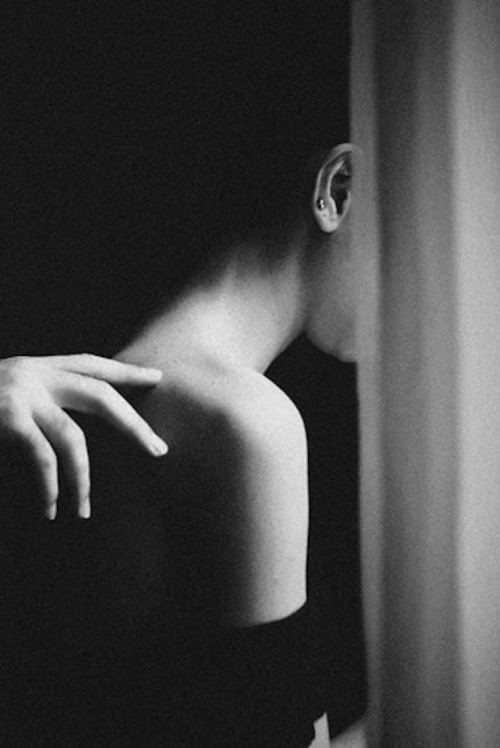 inmood08:Celal Ozdemir
