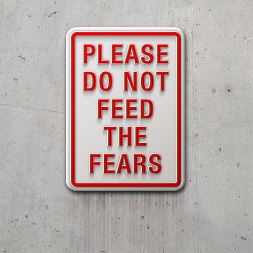 jeffreycampbellshoes:  Real Talk 