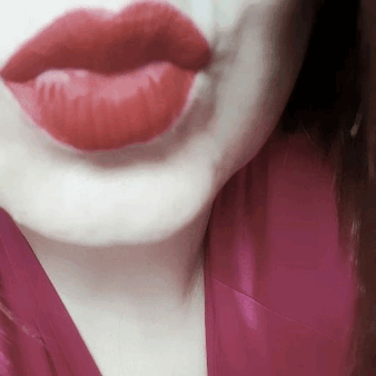 brujitalove:  