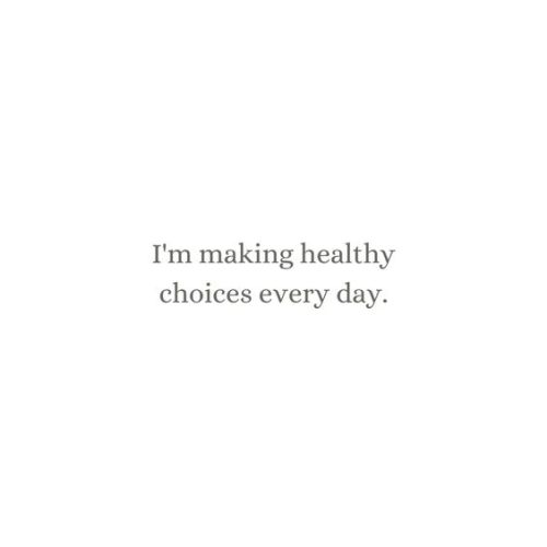healthy diet on Tumblr
