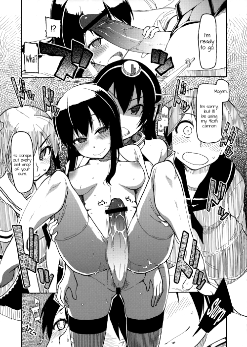 Devastating NTR Manga Gallery(C85) [enuma elish (Yukimi)] Valhallagatari 2 (Bakemonogatari) pages 21, 22(COMIC1â˜†7) [Miyanchi (Miyagoe Yoshitsuki)] Their Reason for Prostitution is Wrong as I Expected (Yahari Ore no Seishun Love Come wa Machigatteiru.)