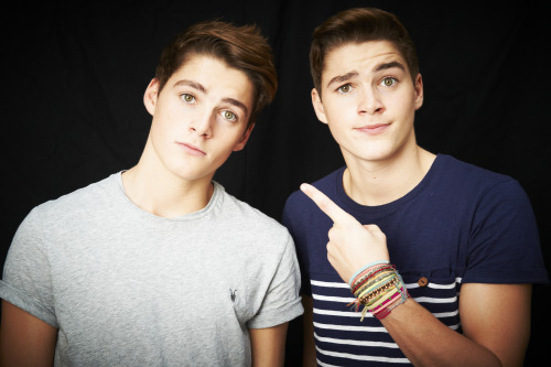 Porn Pics jacksgap:  Http://www.youtube.com/JacksGap