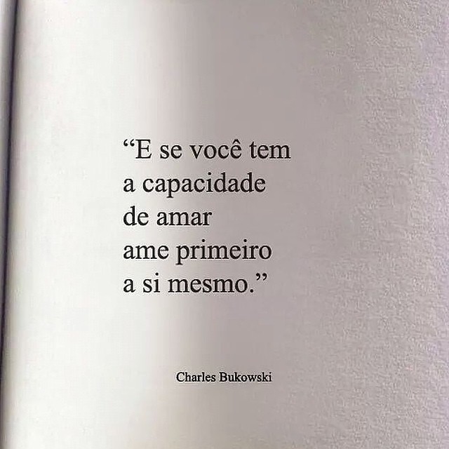 Vênus é um garoto