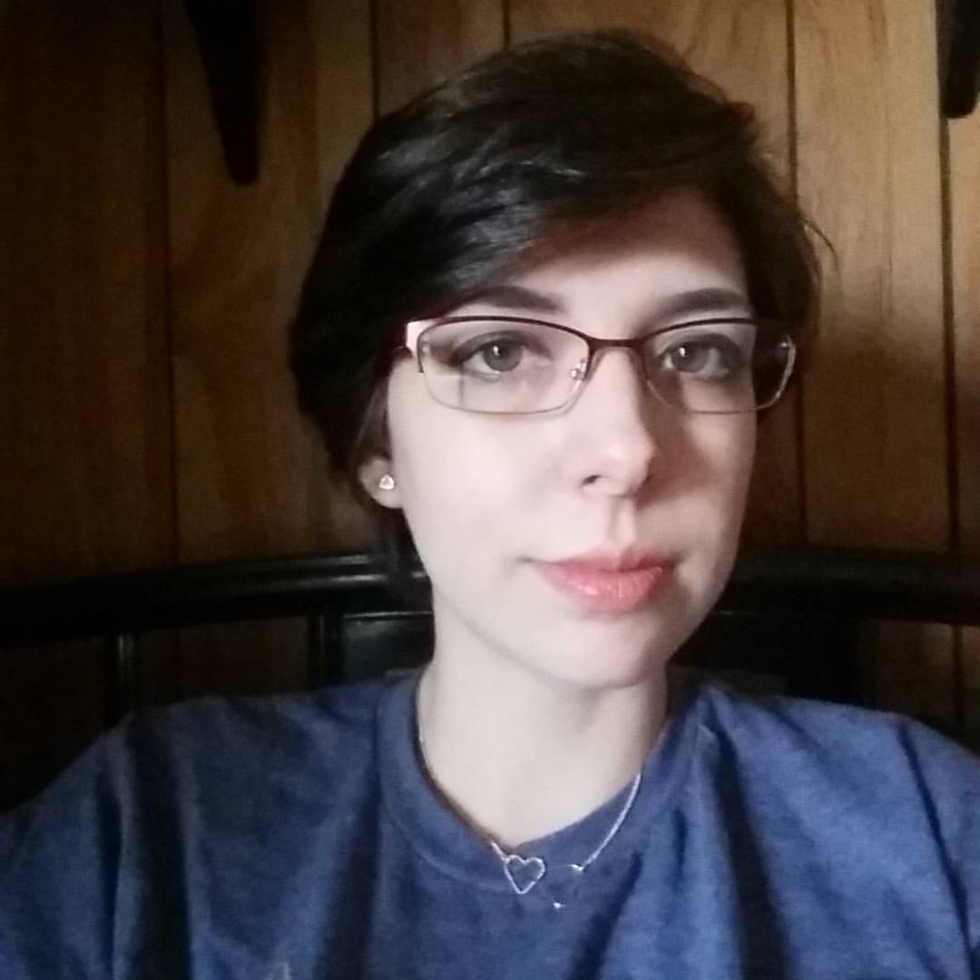 Ooo look&hellip; another selfie&hellip;