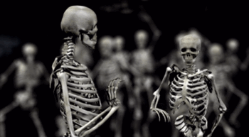 daijou-booty:  October 1st - 31st:  November 1st:  