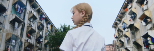 loonaticons
