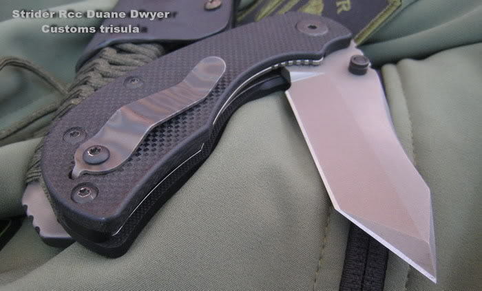 knifepics:  by Strider