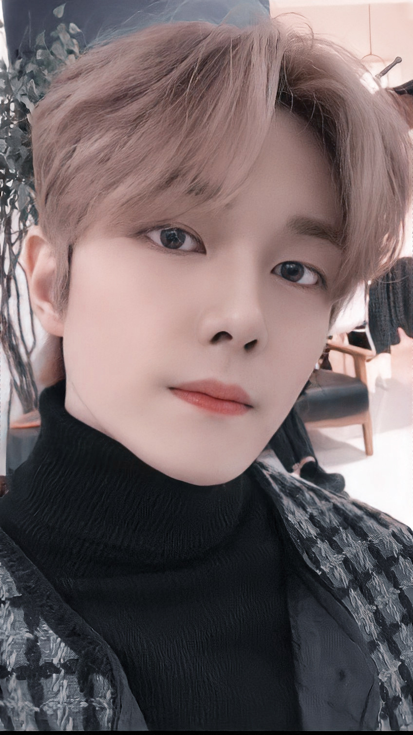 #donghwa on Tumblr