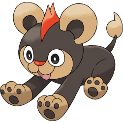therandominmyhead:  ihatethisslope:  Leaked litleo evolution path.  More details revealed: Name: Simbaldurr - The Smelly Hippy PokemonEvolves by being exposed to a new type of stone, a Weed StoneType: fire/fightingCan learn the new move “Mooch” which
