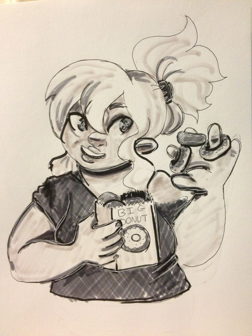 newagevintage:  Steven Universe needs to come back soon. I need more of the gems