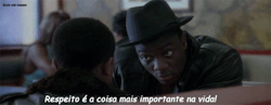 https://64.media.tumblr.com/3bb86aaa22b5e0a9234175d1e65d79f4/tumblr_mhkkp9h6Yf1rz33h8o1_500.gif
