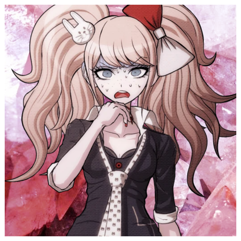 Mukuro Ikusaba Sprite Edit Explore Tumblr Posts And Blogs Tumgir Mukuro Ikusaba Sprite Edit Explore Tumblr Posts And Blogs Tumgir