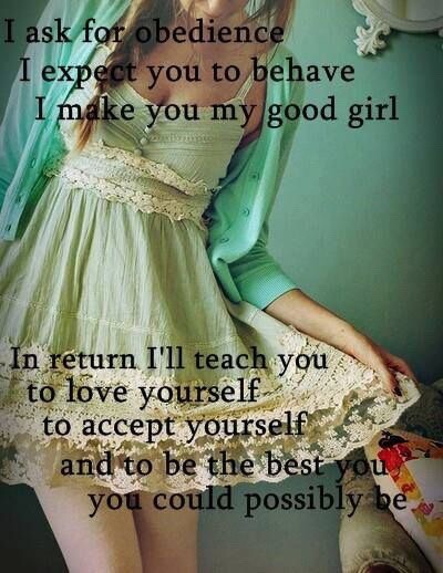 nolimitforbliss:My pledge, My words of life 😍