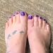 theresastoes: