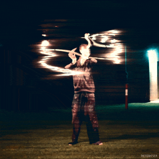 rayles01 - cool stuff