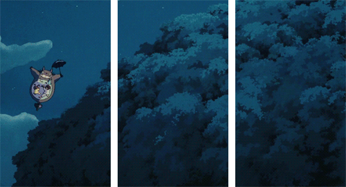 iamapaperuniverse.tumblr.com/post/138603928290/