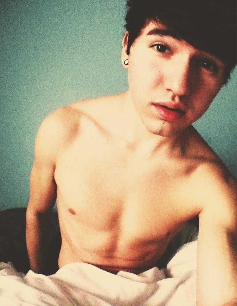 farrglad:  Unff *Dead*