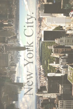 ilikethisrighthererightnow:  not my picture, just my upload :)