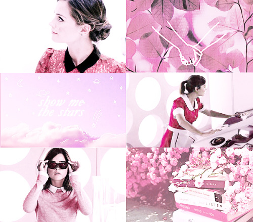 itsfullofdreams:The boss… Yep, that’s me! I am the boss!