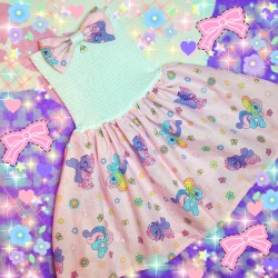 pastel-cutie:  i need this more than i need
