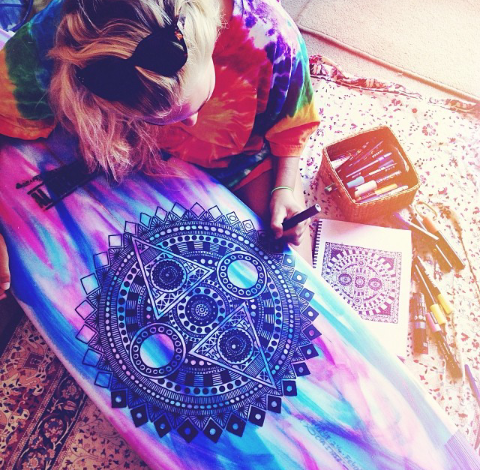 DOPE SOUL