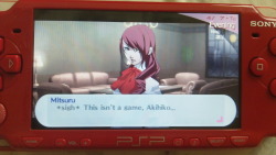 i-dont-chair:  rokkakudaiheights:  u sure mitsuru  u really sure 