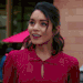 thingssthatmakemewet:mossyoakmaster:thingssthatmakemewet:booksmadeofvelvet:I have