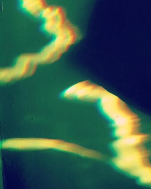 #spectralphotography