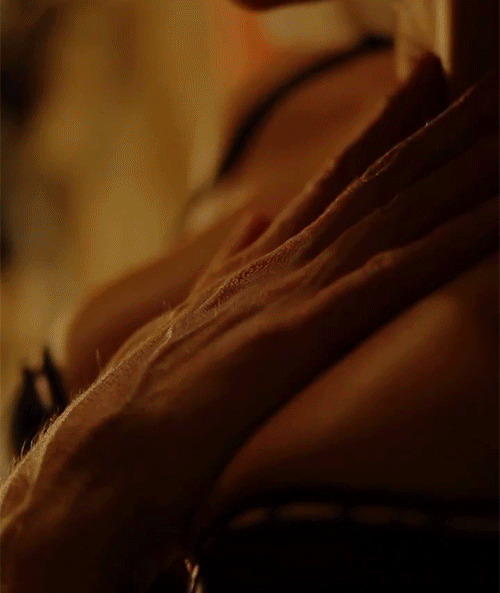 monillove:  Unf……