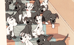 wltdisneys:As far as I could see, the old notion that a bachelor’s life was so… glamorous and carefr