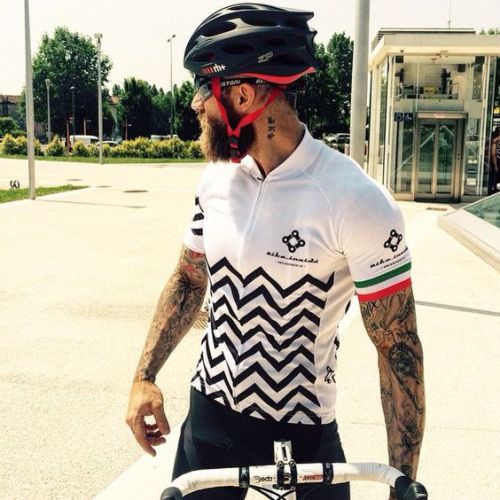 shinsaibashibicycles:bikemondo