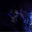darkhoodedvendetta-blog