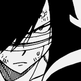 mycomicbook:  “This is what our magic was meant to be used for! This is why Dragon Slayers exist!” 