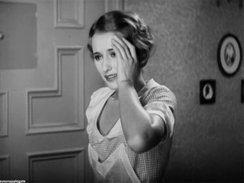 casabet64:  Barbara Stanwyck 