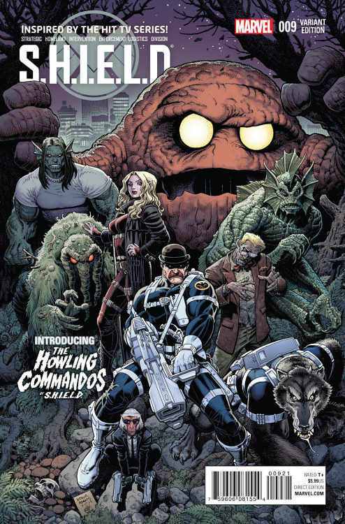theartofthecover