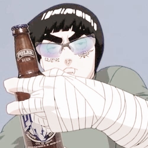  ◜ 🚀 ⠀꒰ 𝐂ʜᴀᴠᴇᴋᴋᴋᴋᴋᴋᴋ 。新 𓂃