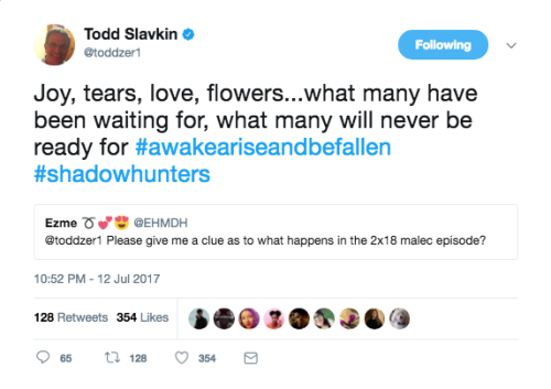 tmi-tv-show-news: (x)
