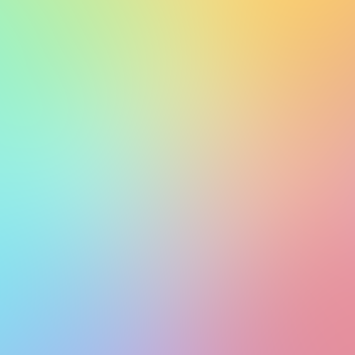 colorfulgradients: colorful gradient 28915