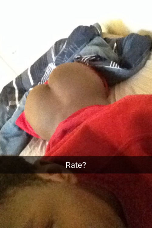 houstonasslover:  😋😋😋  Kennythehater