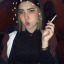 sweetsdreamsees