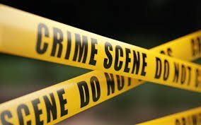 Student Dies During Party