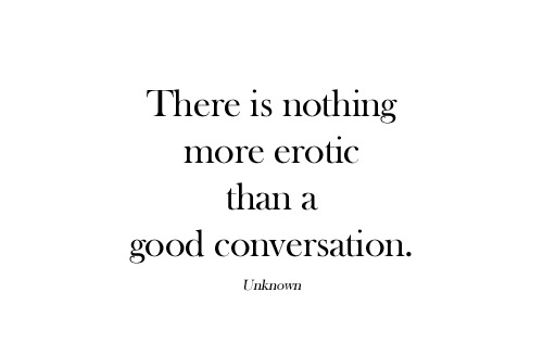 eveliz86:That’s true 